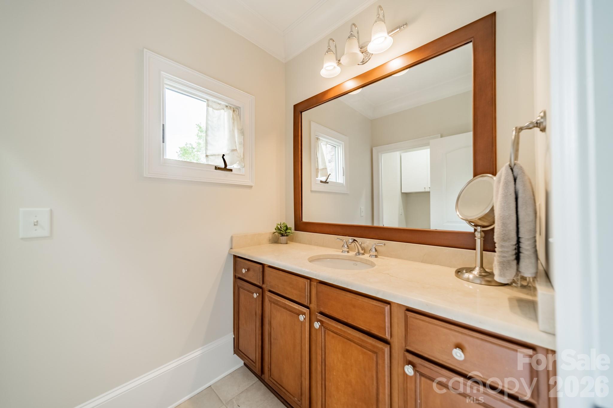 602 Beauhaven Lane Waxhaw NC 28173