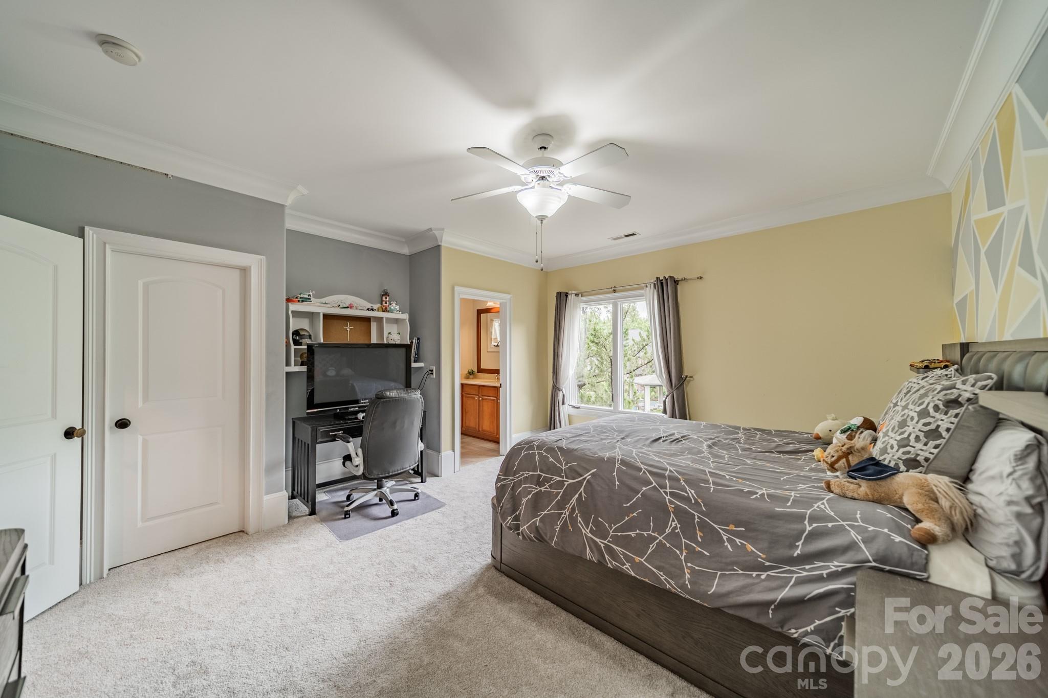 602 Beauhaven Lane Waxhaw NC 28173
