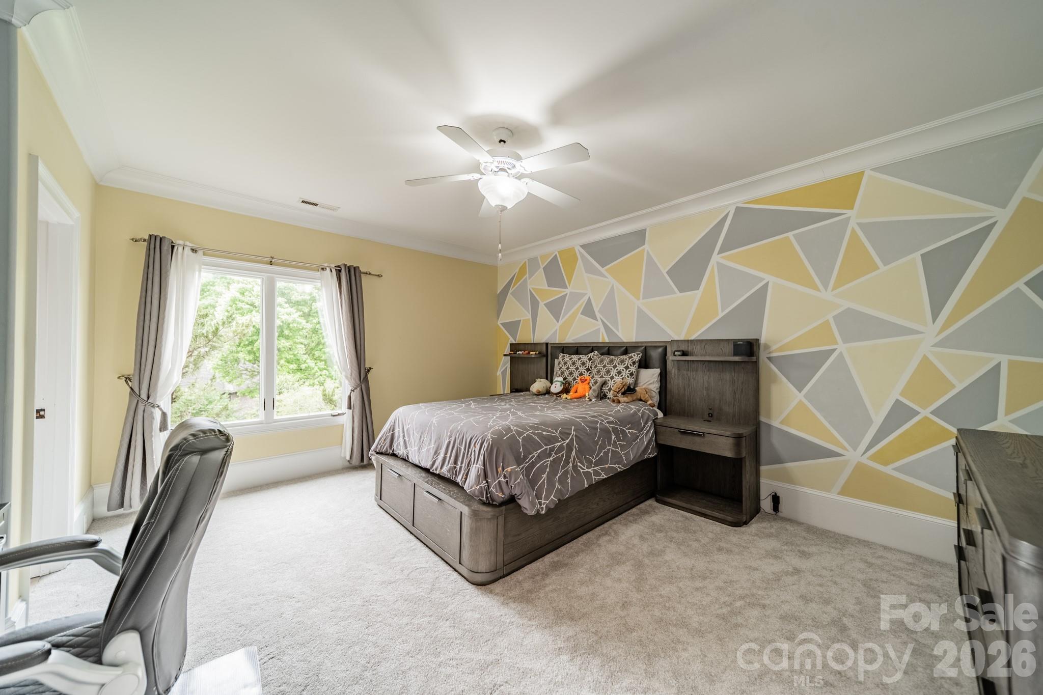 602 Beauhaven Lane Waxhaw NC 28173
