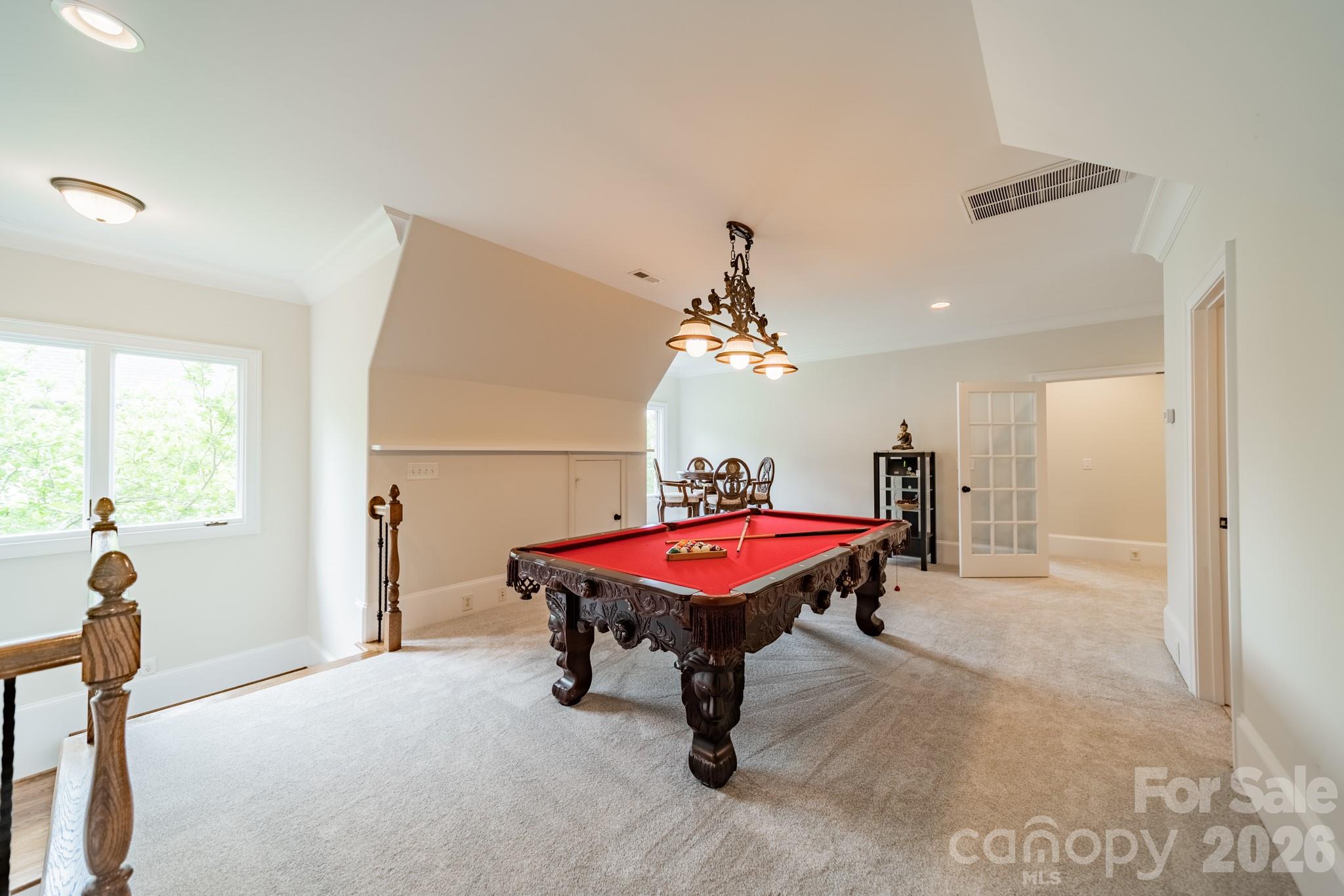 602 Beauhaven Lane Waxhaw NC 28173