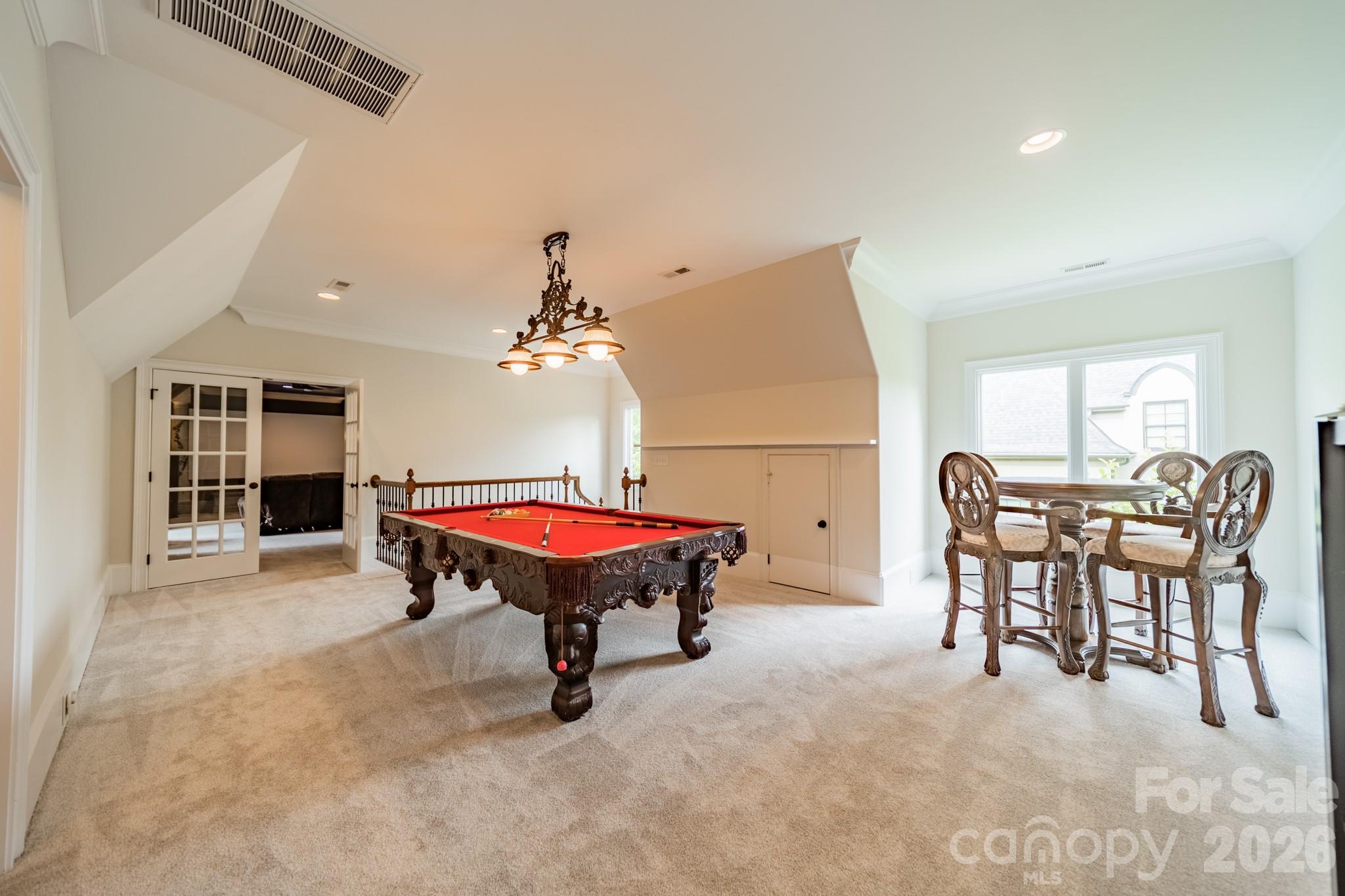 602 Beauhaven Lane Waxhaw NC 28173