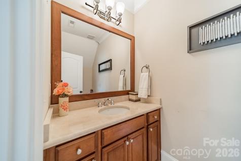 602 Beauhaven Lane Waxhaw NC 28173