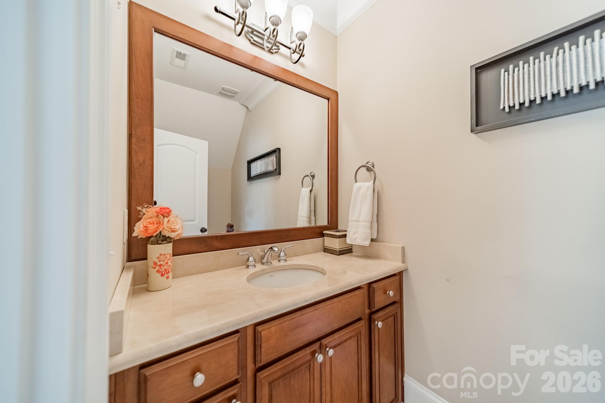 602 Beauhaven Lane Waxhaw NC 28173