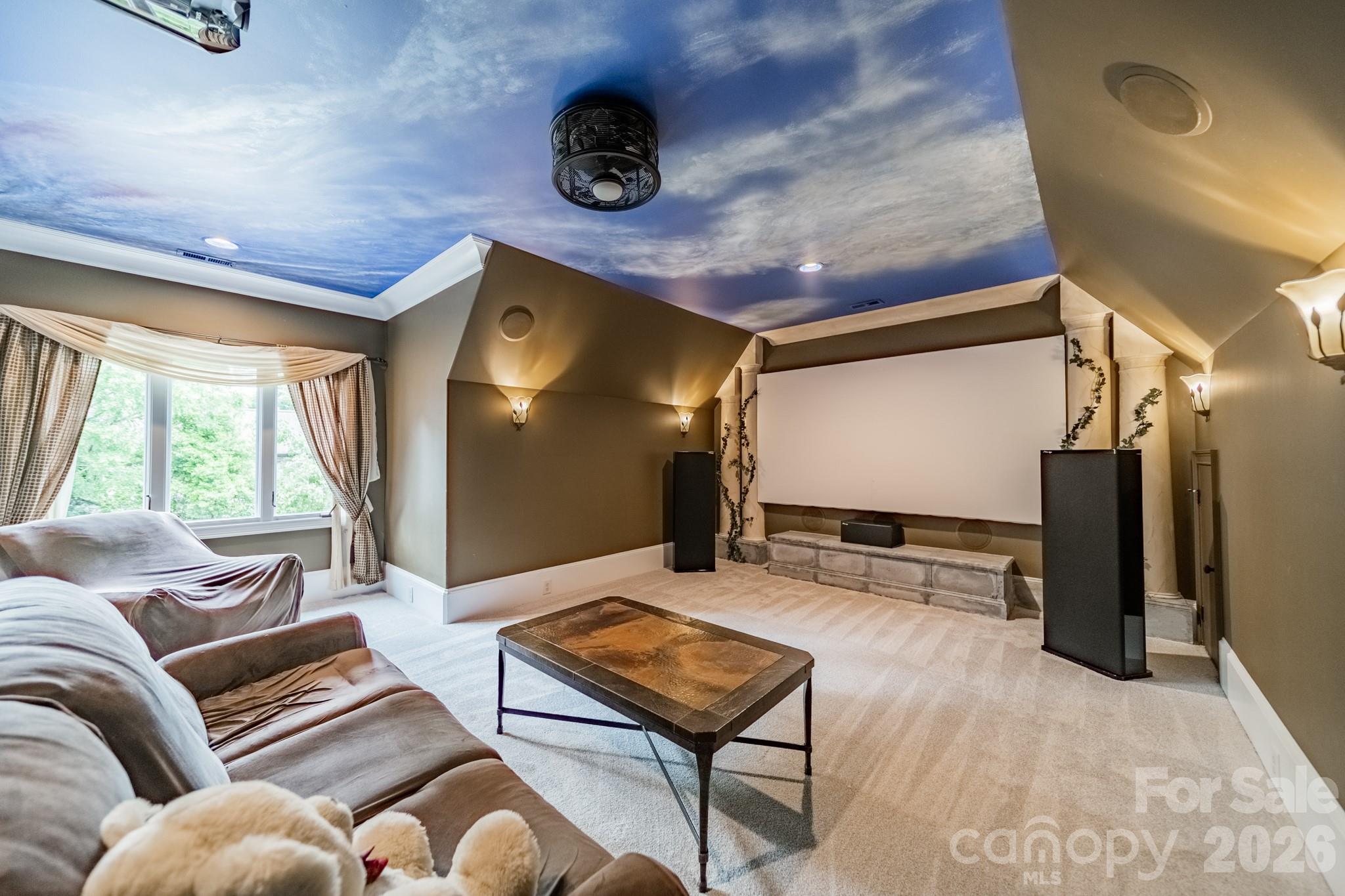 602 Beauhaven Lane Waxhaw NC 28173