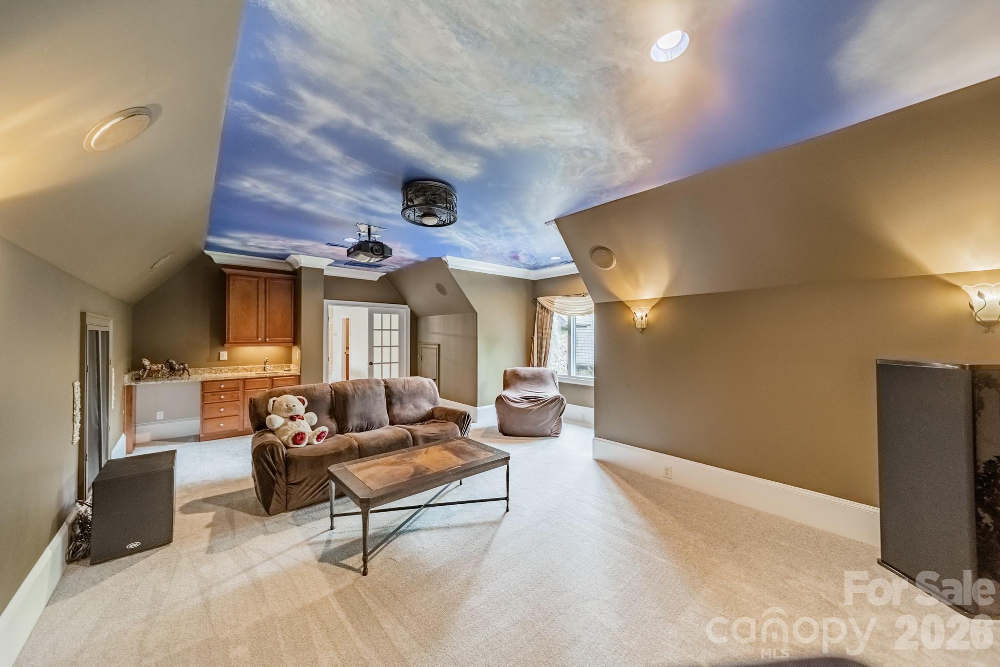 602 Beauhaven Lane Waxhaw NC 28173
