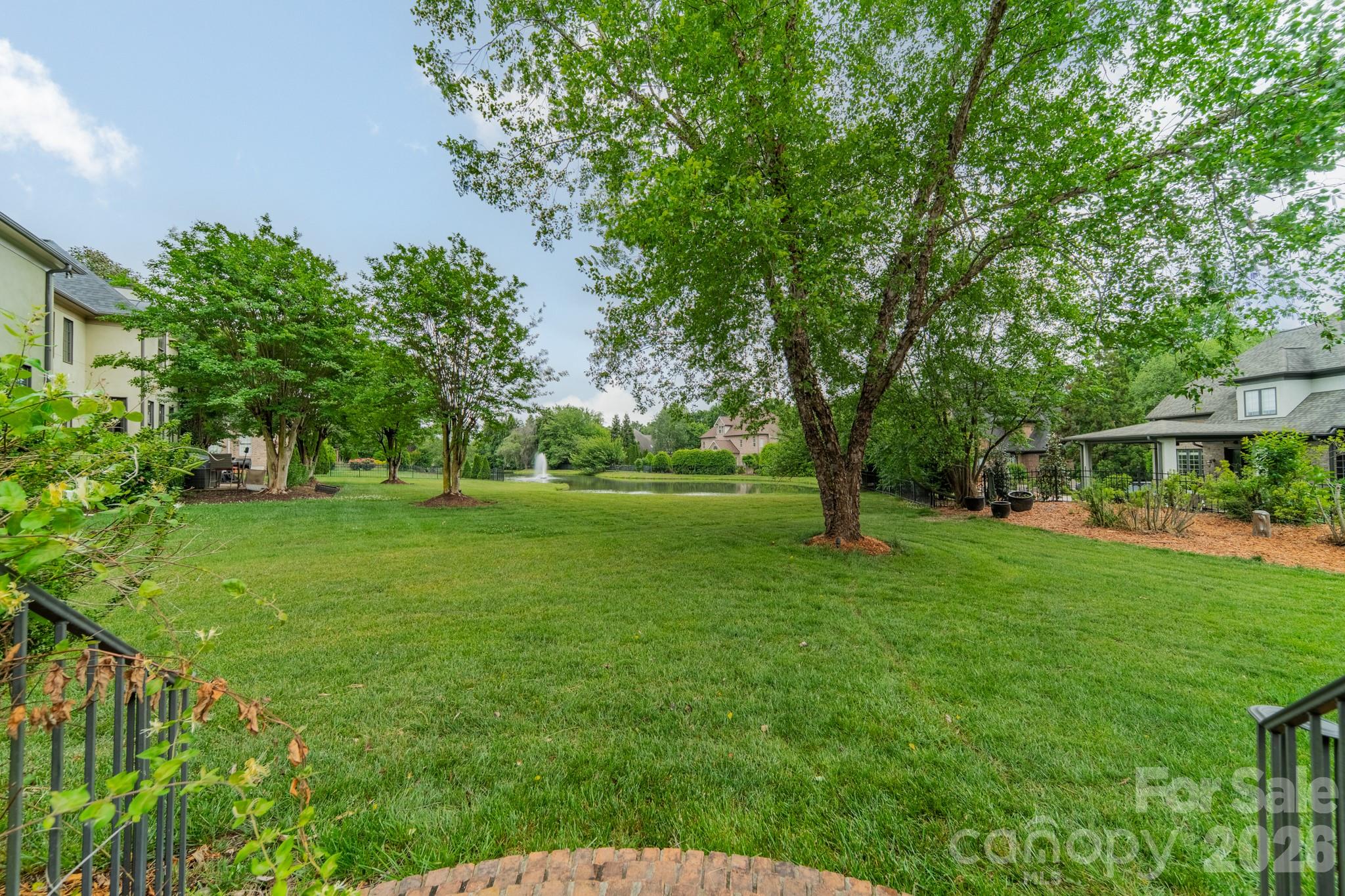 602 Beauhaven Lane Waxhaw NC 28173