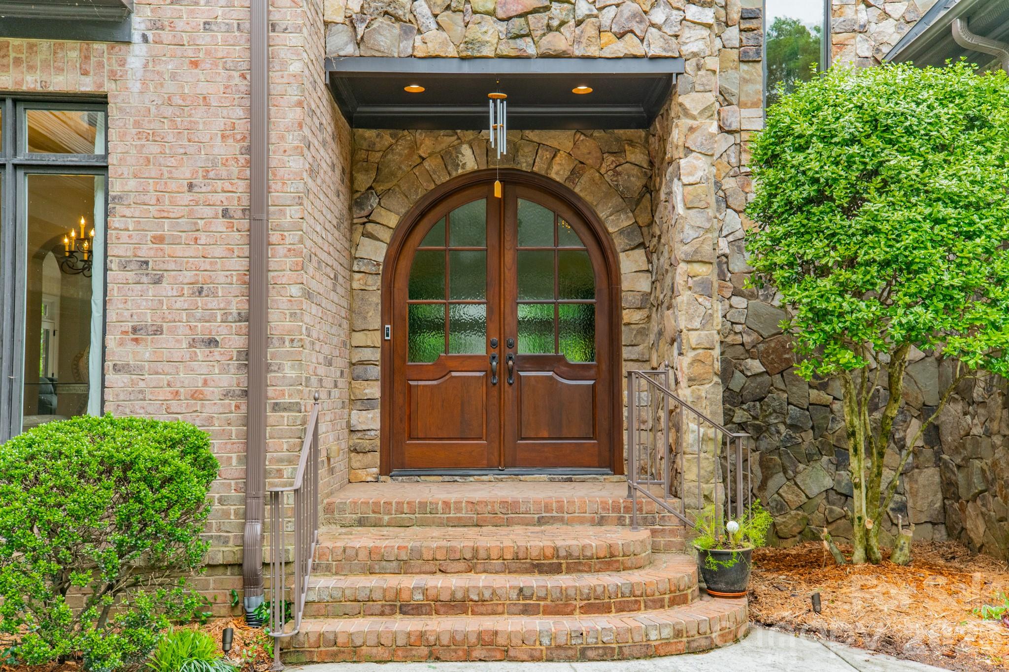 602 Beauhaven Lane Waxhaw NC 28173