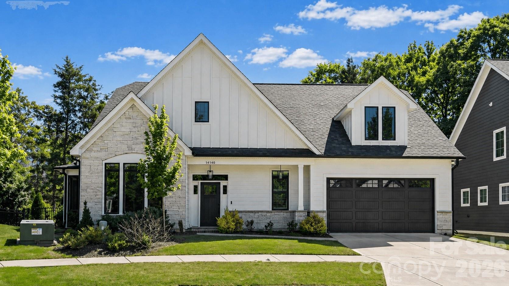 14140 Shelburne Village Drive Charlotte NC 28278