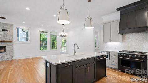 14140 Shelburne Village Drive Charlotte NC 28278