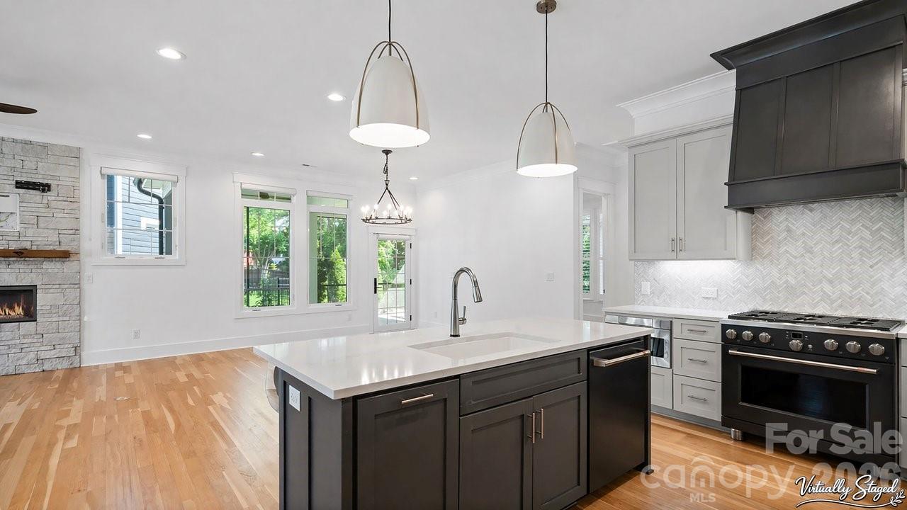14140 Shelburne Village Drive Charlotte NC 28278
