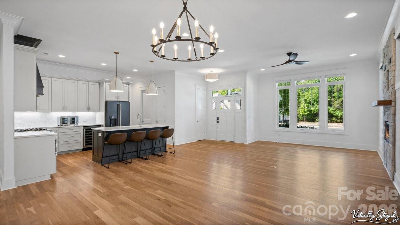 14140 Shelburne Village Drive Charlotte NC 28278