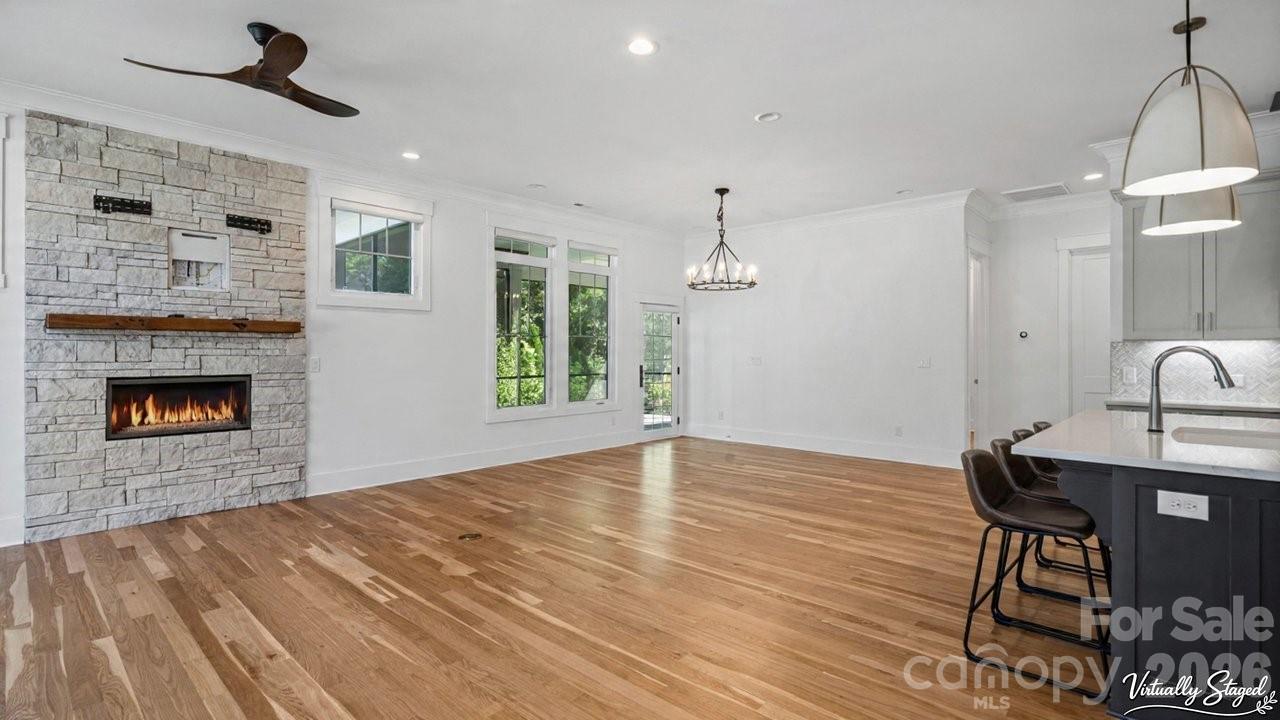 14140 Shelburne Village Drive Charlotte NC 28278