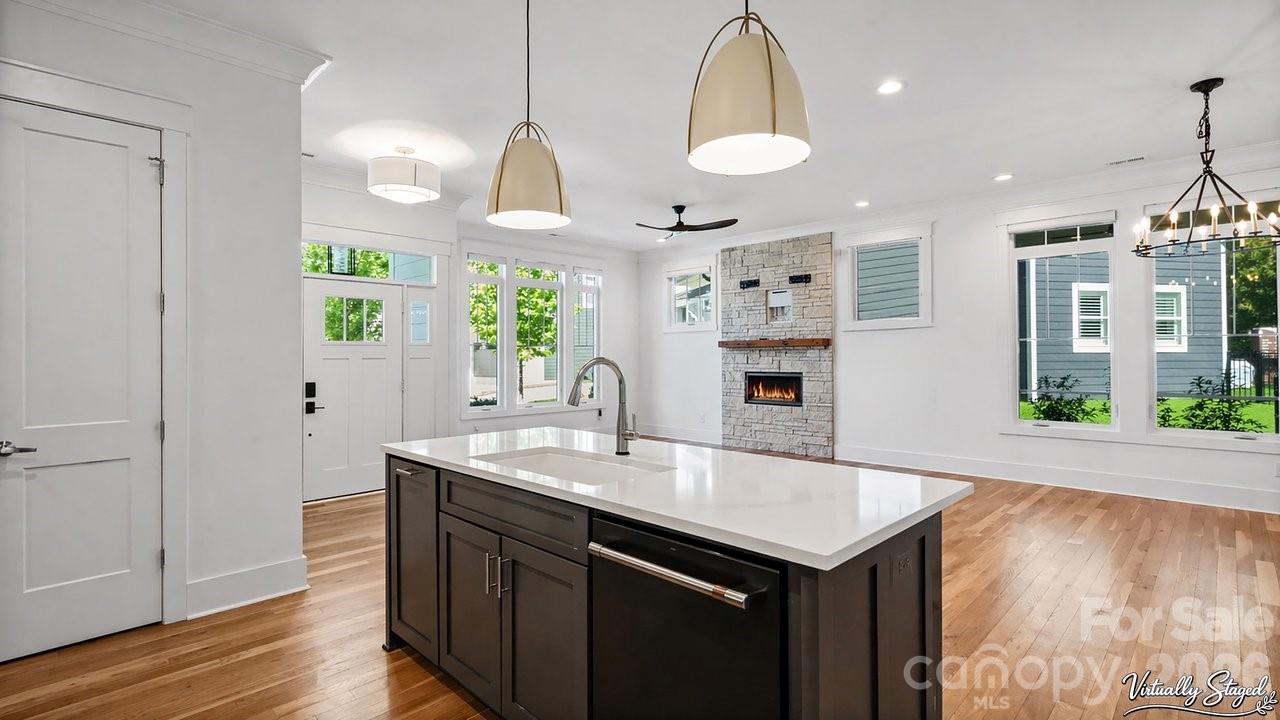 14140 Shelburne Village Drive Charlotte NC 28278