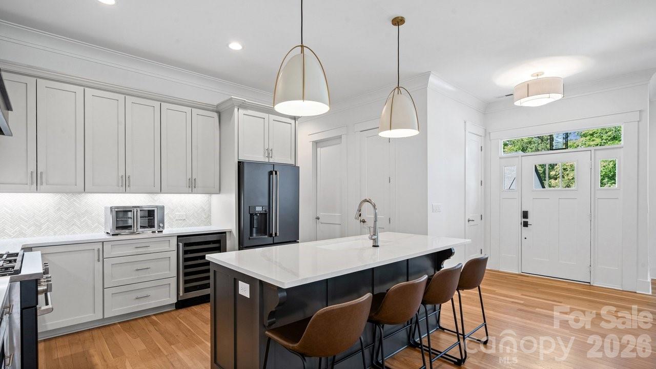 14140 Shelburne Village Drive Charlotte NC 28278