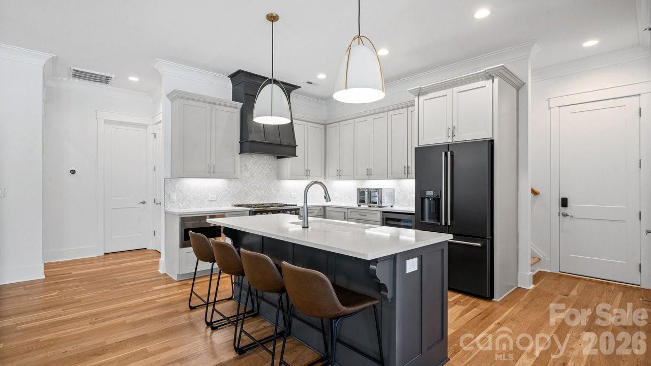 14140 Shelburne Village Drive Charlotte NC 28278