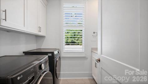 14140 Shelburne Village Drive Charlotte NC 28278