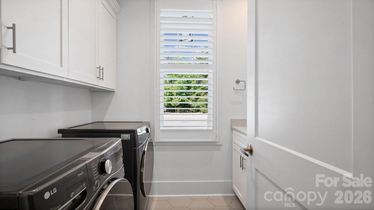 14140 Shelburne Village Drive Charlotte NC 28278