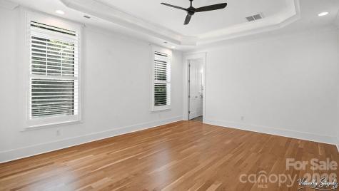14140 Shelburne Village Drive Charlotte NC 28278