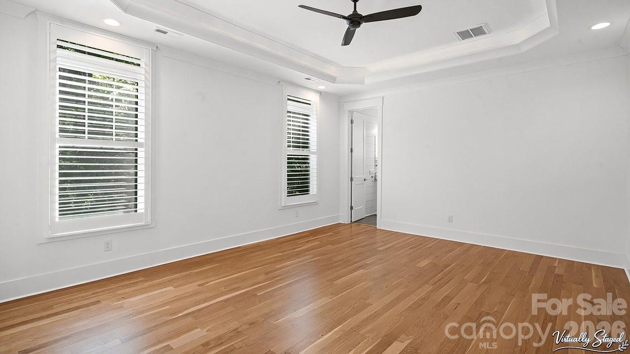 14140 Shelburne Village Drive Charlotte NC 28278