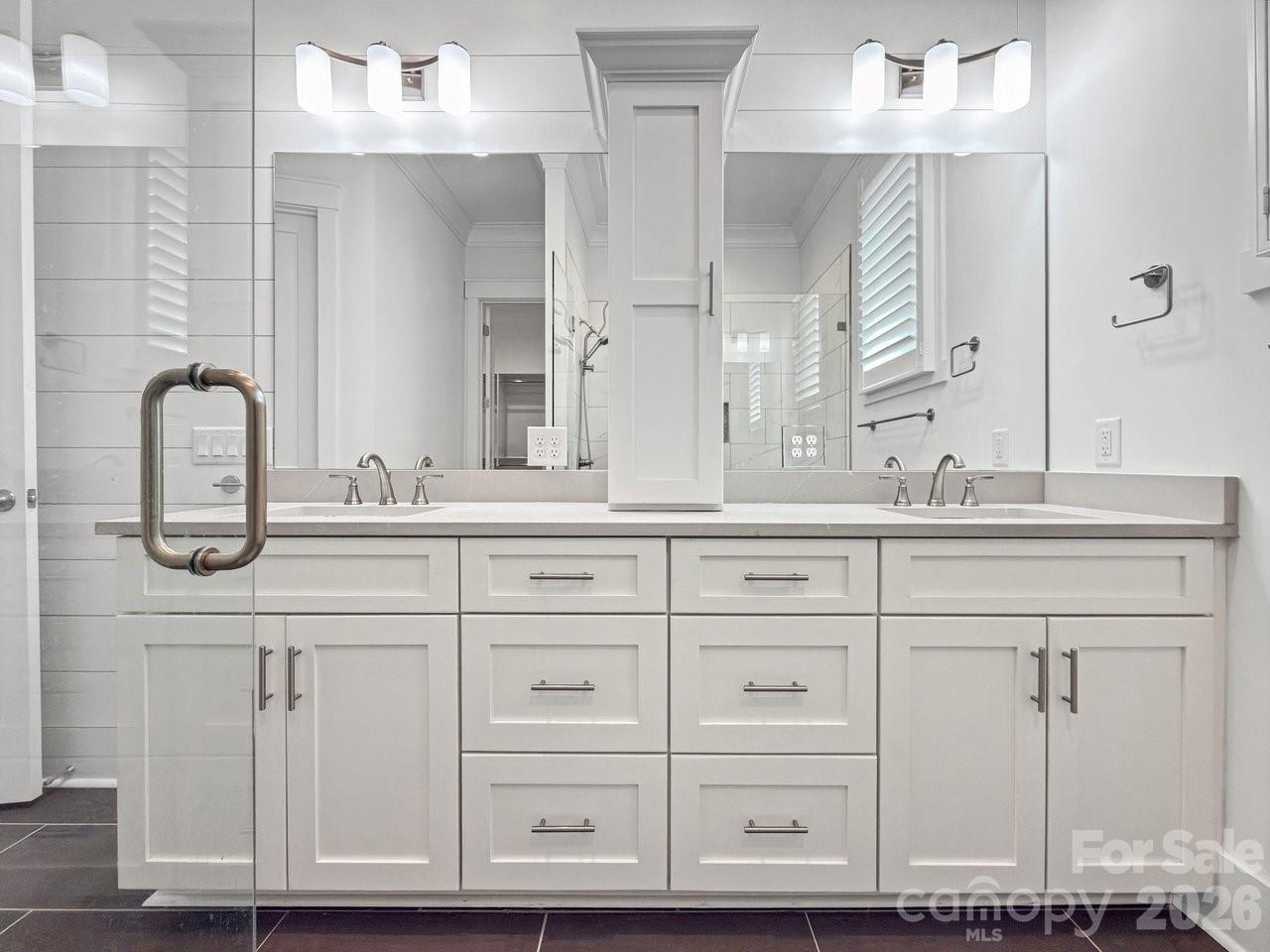 14140 Shelburne Village Drive Charlotte NC 28278