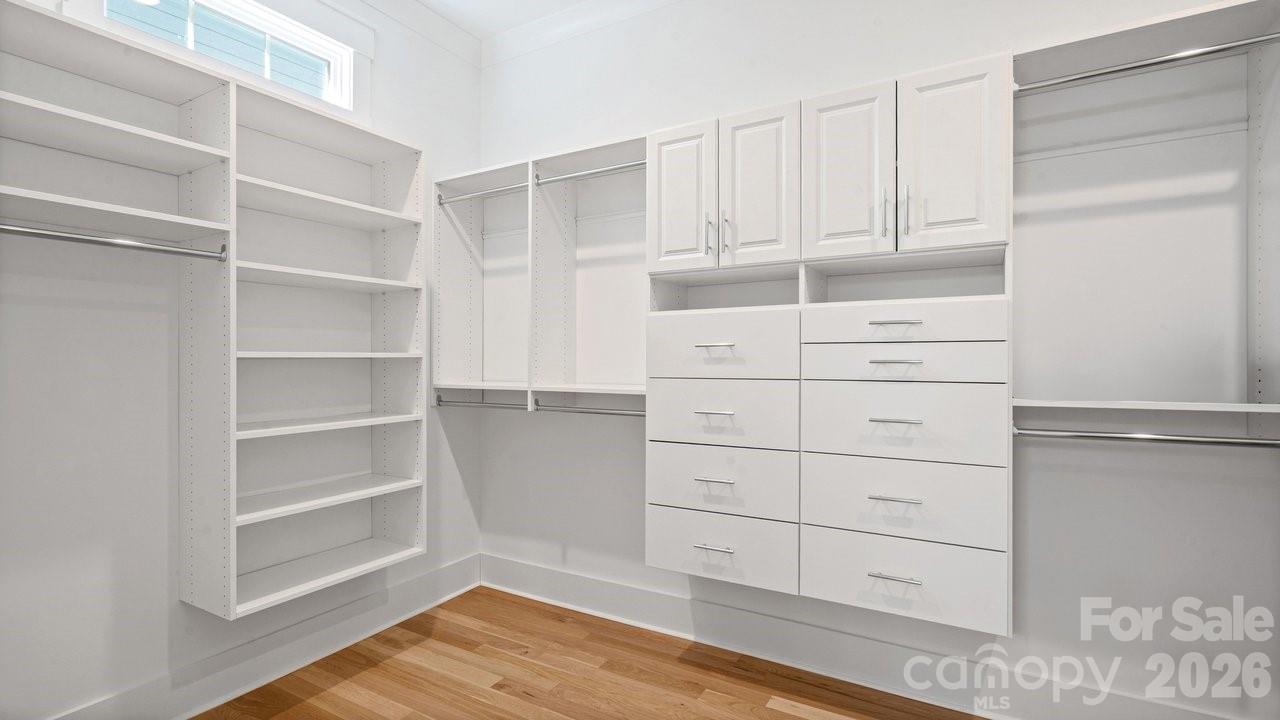 14140 Shelburne Village Drive Charlotte NC 28278