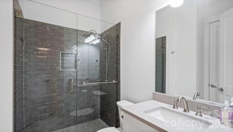 14140 Shelburne Village Drive Charlotte NC 28278