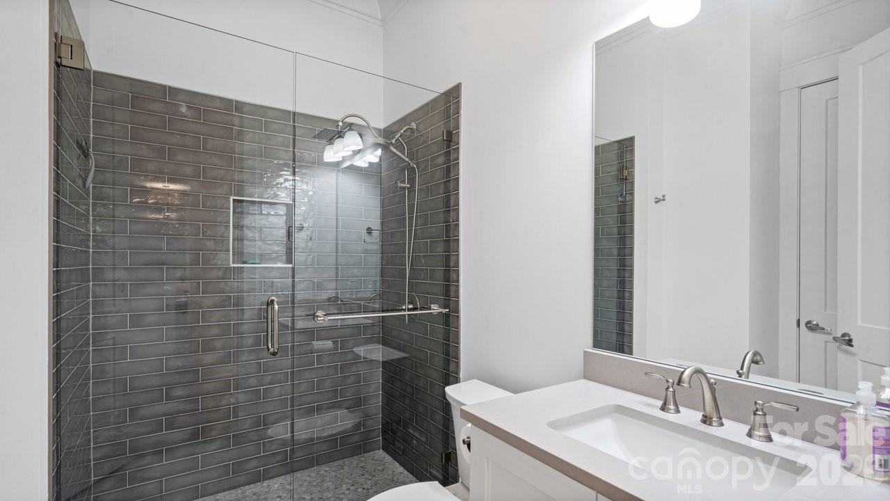 14140 Shelburne Village Drive Charlotte NC 28278