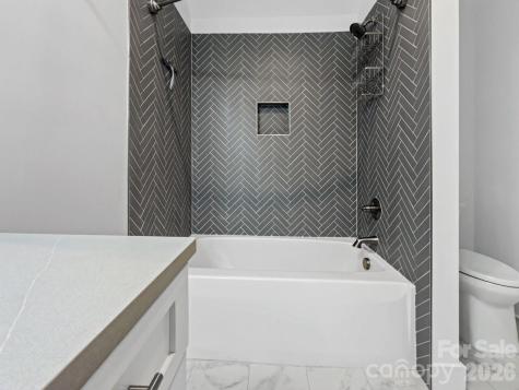 14140 Shelburne Village Drive Charlotte NC 28278