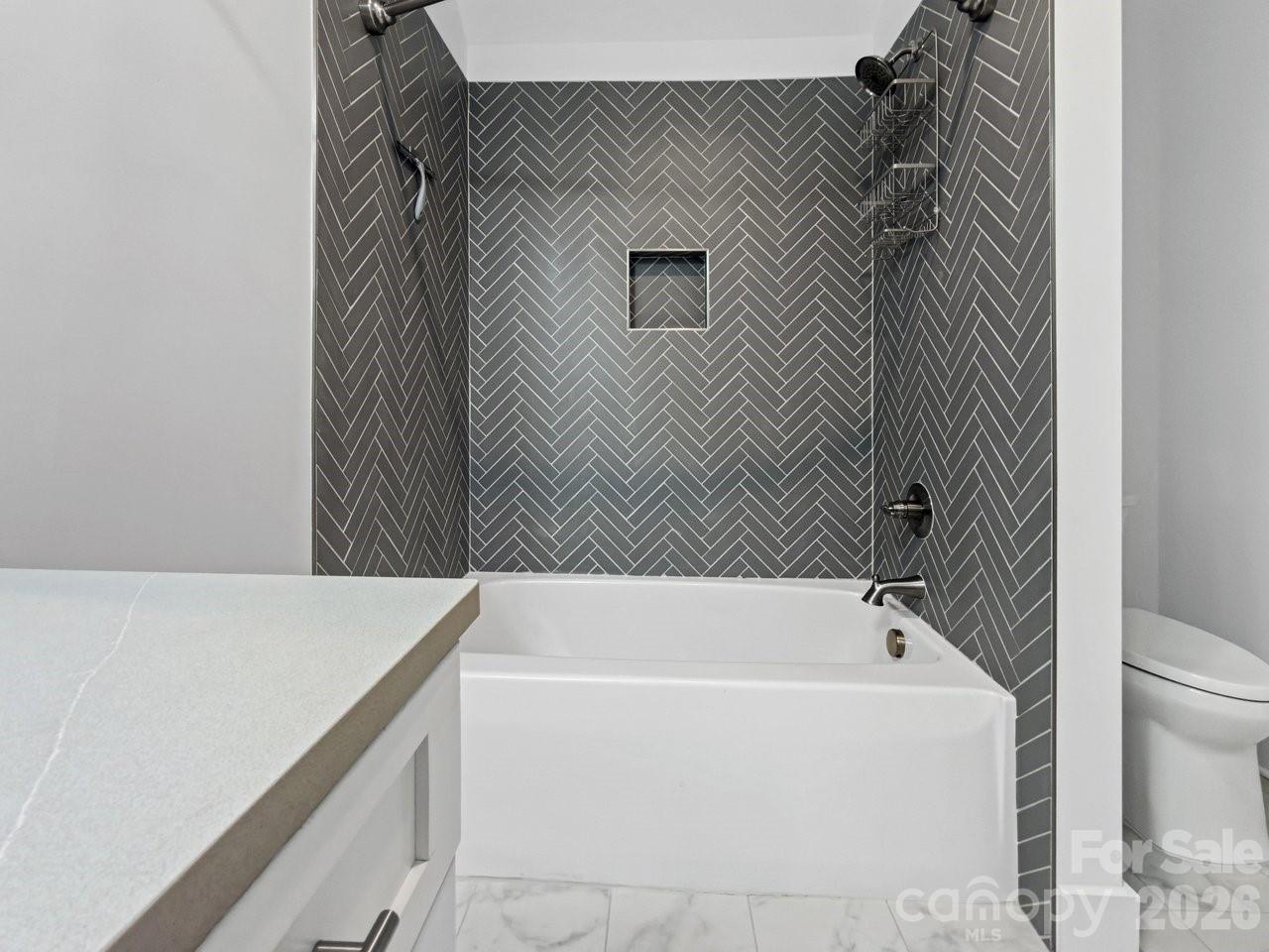 14140 Shelburne Village Drive Charlotte NC 28278