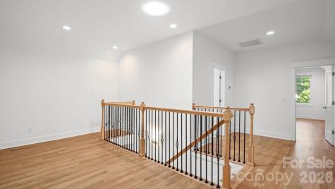 14140 Shelburne Village Drive Charlotte NC 28278