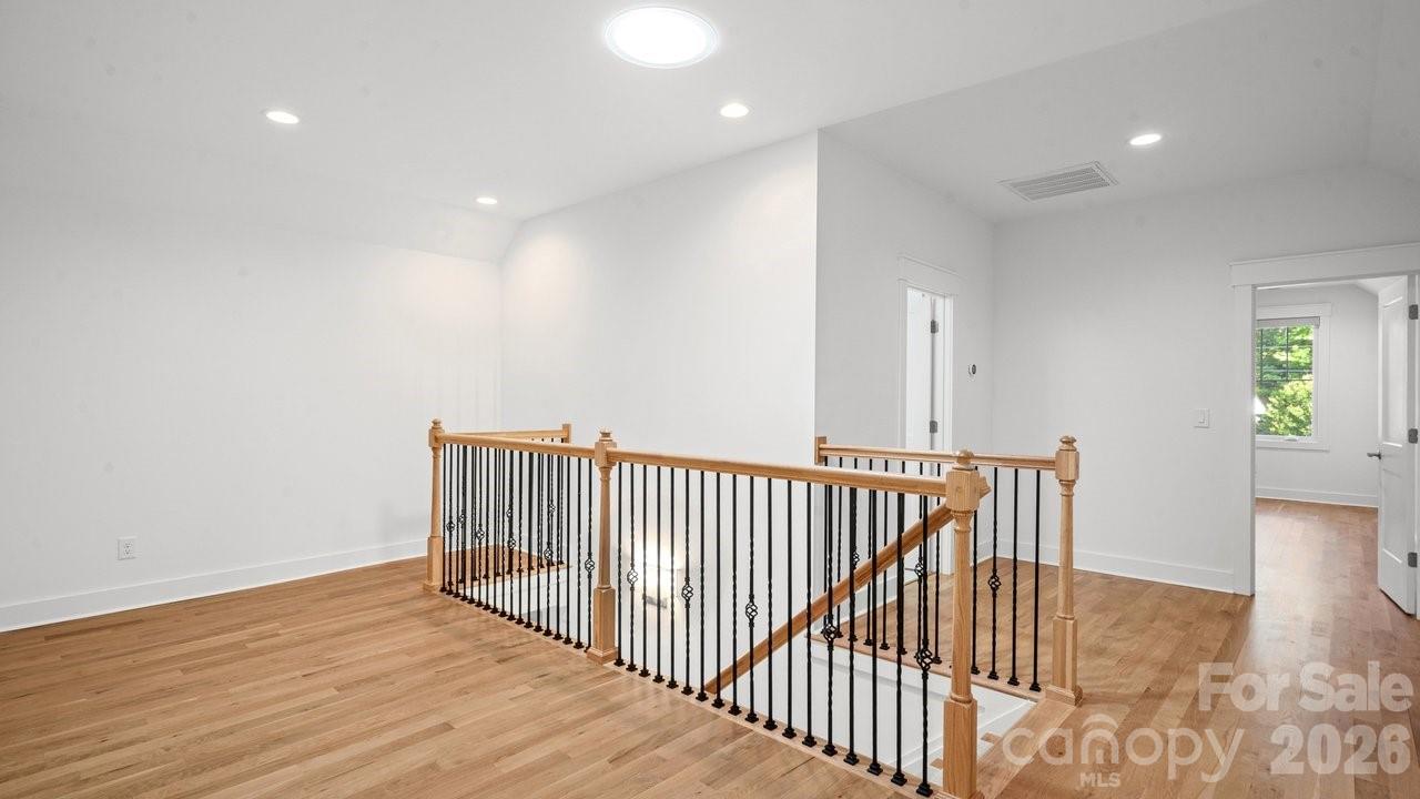 14140 Shelburne Village Drive Charlotte NC 28278