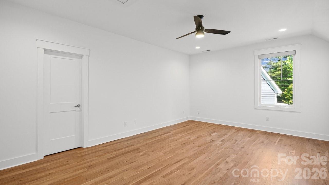 14140 Shelburne Village Drive Charlotte NC 28278