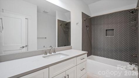14140 Shelburne Village Drive Charlotte NC 28278
