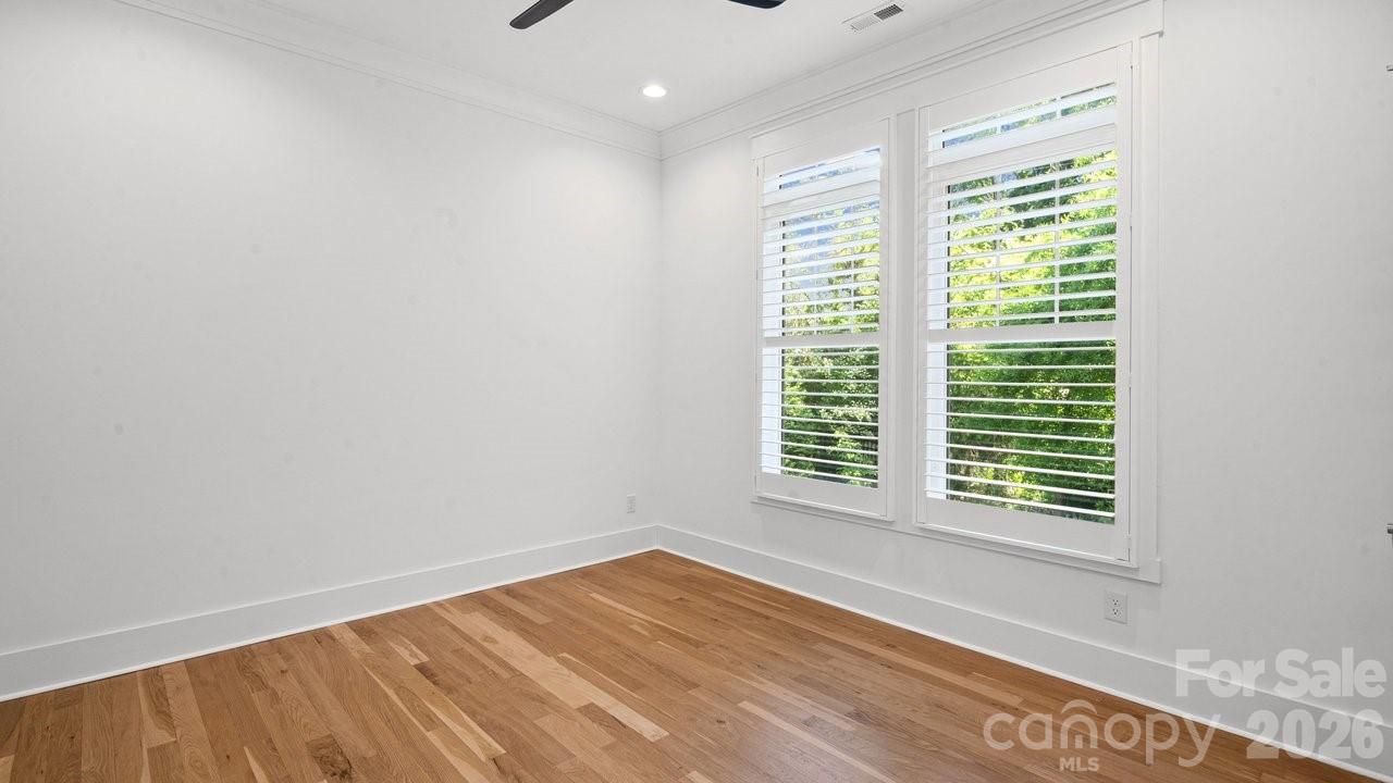 14140 Shelburne Village Drive Charlotte NC 28278