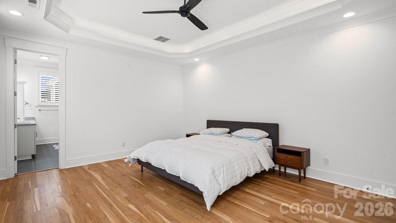 14140 Shelburne Village Drive Charlotte NC 28278
