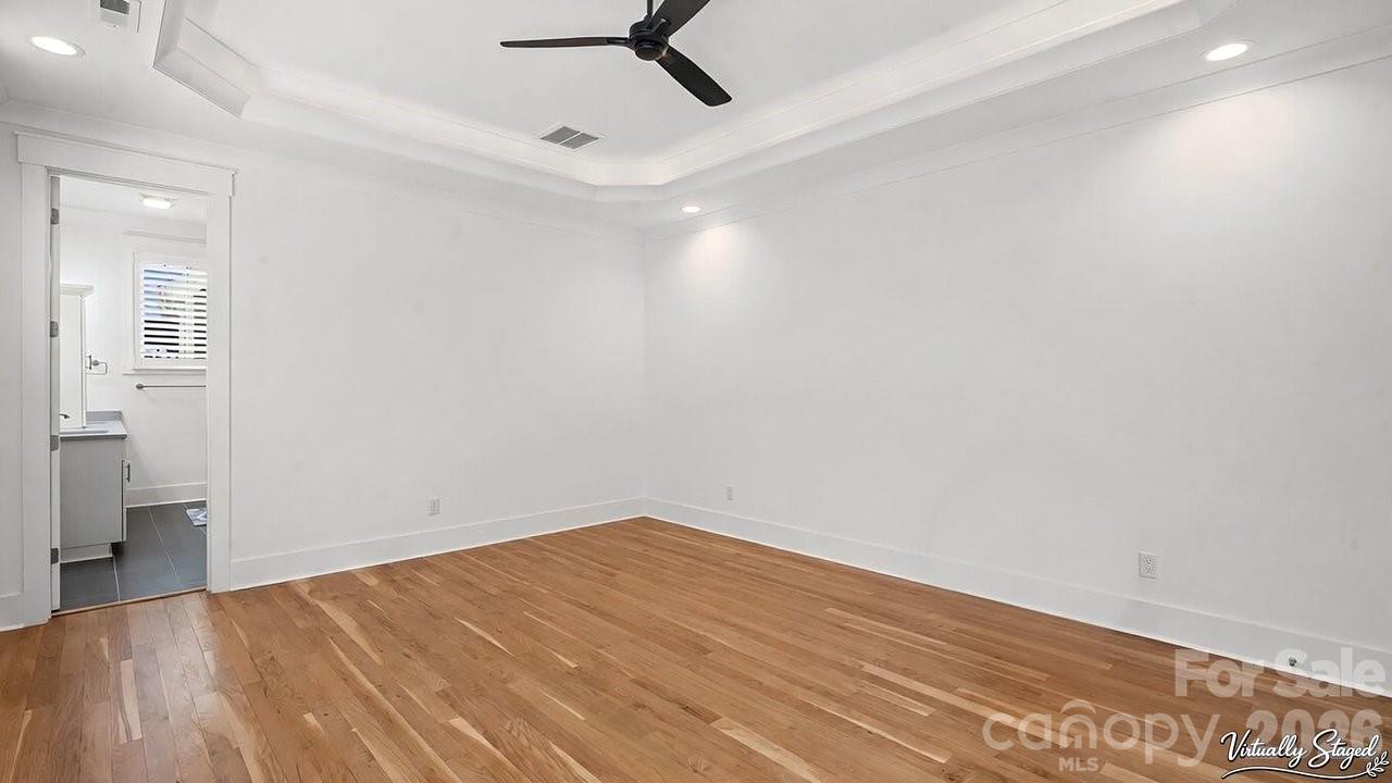 14140 Shelburne Village Drive Charlotte NC 28278