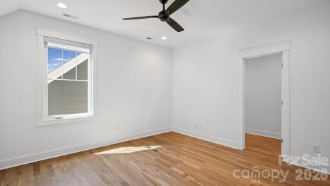 14140 Shelburne Village Drive Charlotte NC 28278