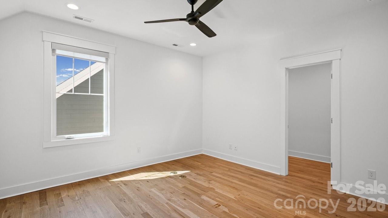 14140 Shelburne Village Drive Charlotte NC 28278