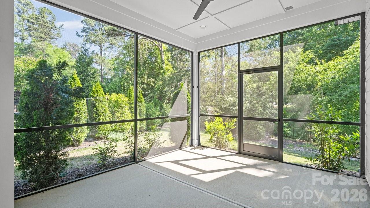 14140 Shelburne Village Drive Charlotte NC 28278