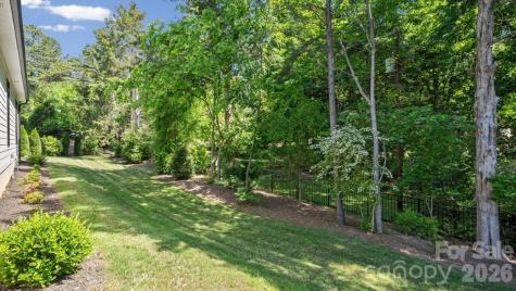 14140 Shelburne Village Drive Charlotte NC 28278