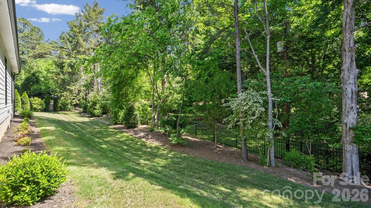 14140 Shelburne Village Drive Charlotte NC 28278