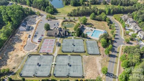 14140 Shelburne Village Drive Charlotte NC 28278