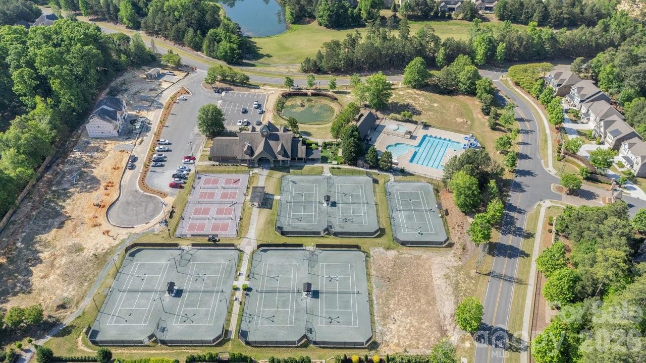 14140 Shelburne Village Drive Charlotte NC 28278