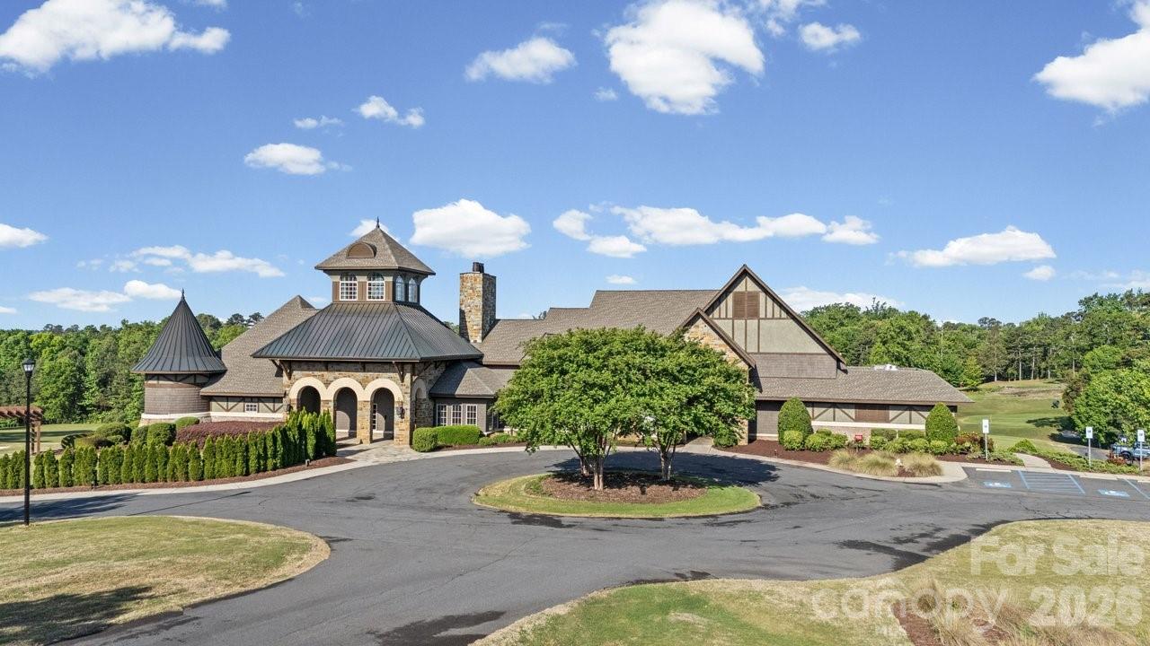 14140 Shelburne Village Drive Charlotte NC 28278