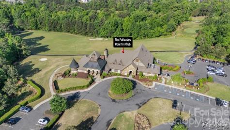 14140 Shelburne Village Drive Charlotte NC 28278
