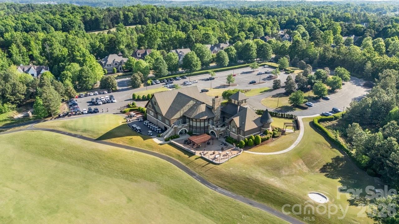 14140 Shelburne Village Drive Charlotte NC 28278