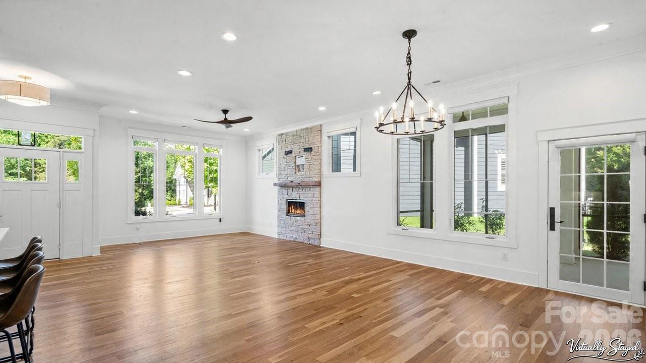 14140 Shelburne Village Drive Charlotte NC 28278