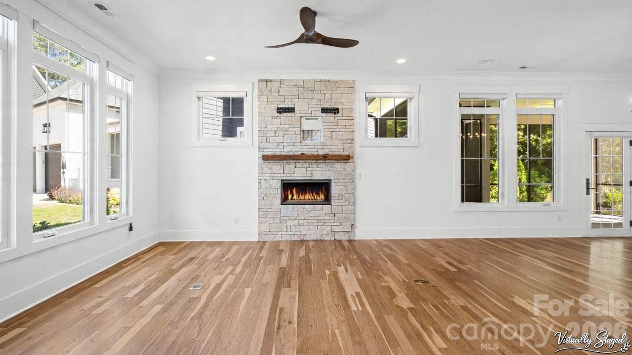 14140 Shelburne Village Drive Charlotte NC 28278