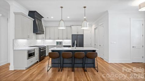 14140 Shelburne Village Drive Charlotte NC 28278