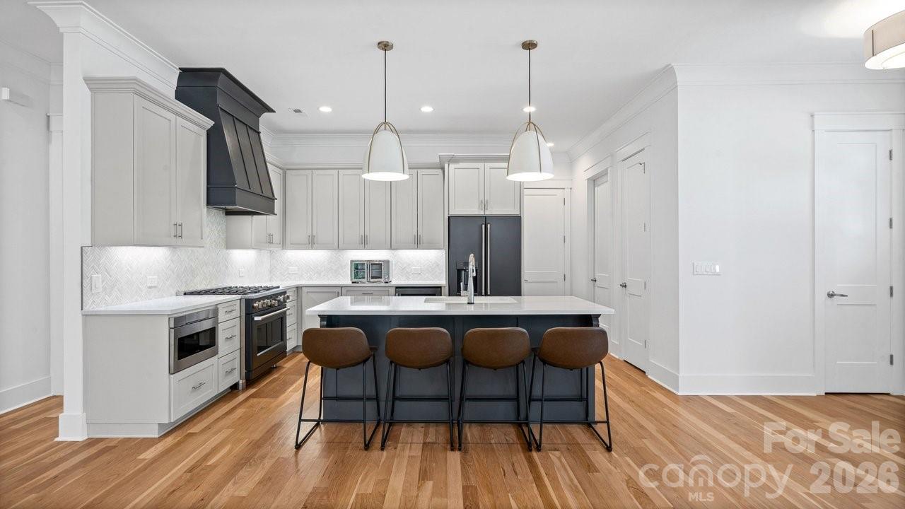 14140 Shelburne Village Drive Charlotte NC 28278